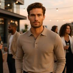 Collection image for: Men's Tops