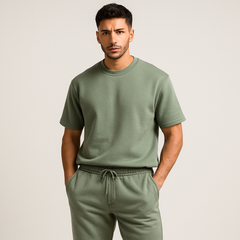 Collection image for: Men's Sets
