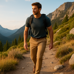 Collection image for: Men's Bottoms