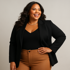 Collection image for: Women's Plus Size