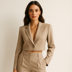 Collection image for: Women's Two-Piece Sets