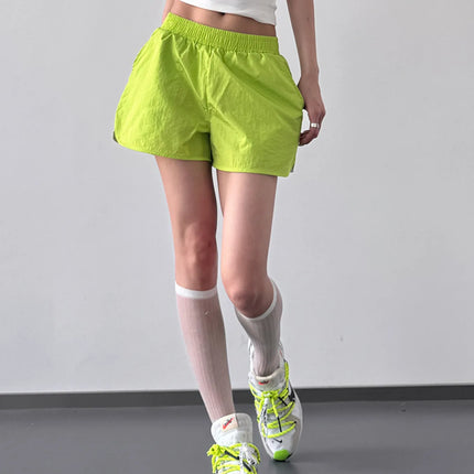 05c6bdb1668a43bbab6d7b8f1438f537-Max-Origin