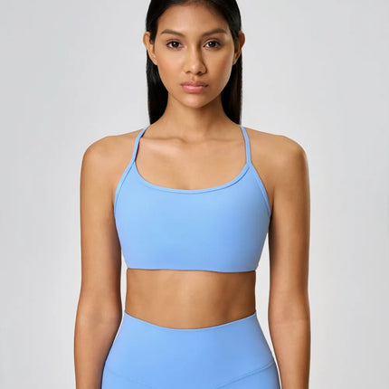 06ac3692-ca40-452e-a3d2-762f206f3f2e-Max