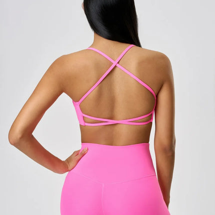 0935e823-0eb7-4cdb-a78c-c2e78dcbb2c5-Max