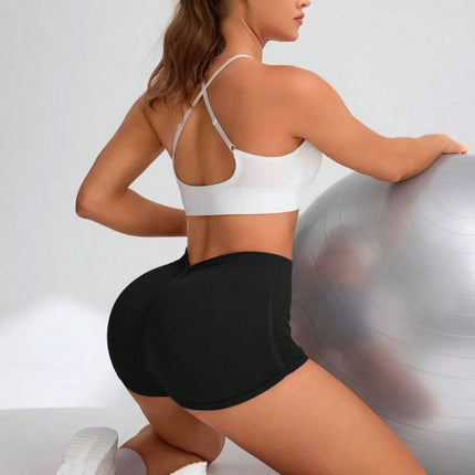 097245b3-2cd1-447c-8bbb-0ee3cc29fb9c-Max