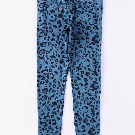 0d6047a863414579abbabf9e2f9f8f21-Max