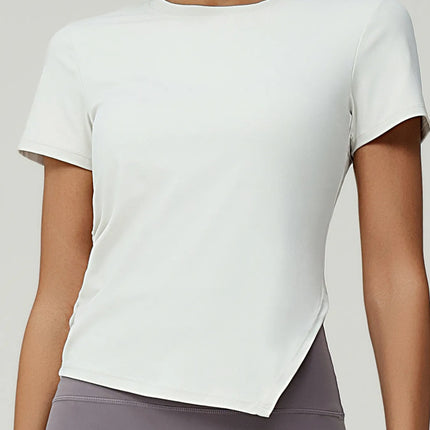 143129b0f2ee4ffd961d1c3347128022-Max-Origin