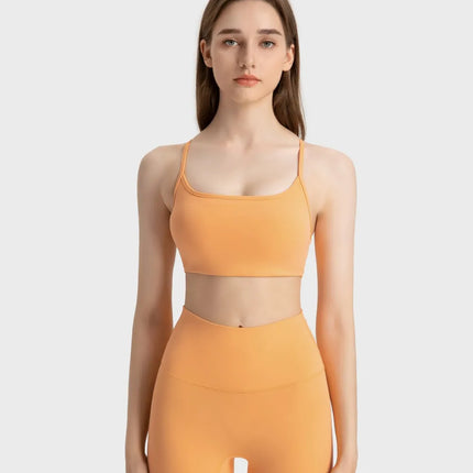 14ebbac2-3c7d-4121-981d-598ccf445b02-Max