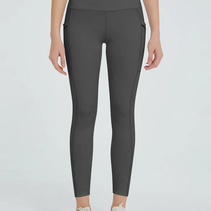 156684b5-a455-4dad-86f0-ce58c530b009-Max