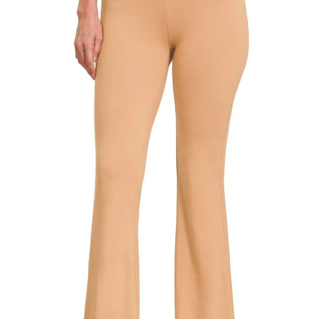 1aba51a3-d0a8-40a1-ad86-834558a10cf1-Max-Origin