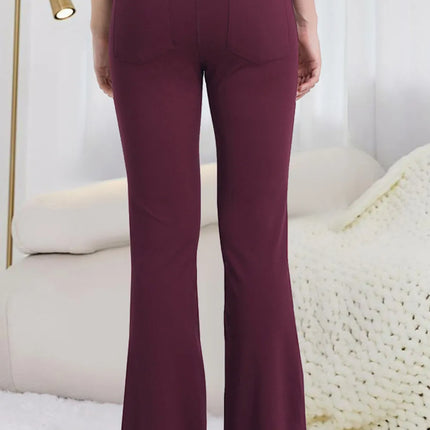 1b13eb72-6280-47ba-9b83-a43882f1cf9f-Max