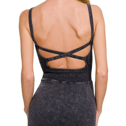 1e9a7b4f-3a01-41cd-818a-f8e53549168e-Max-Origin