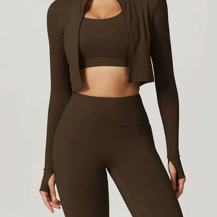 1f6ea867-9a17-4829-b9f6-606e87e991d8-Max-Origin