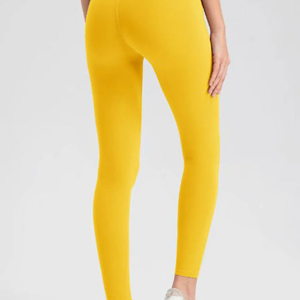 24657bad-3409-40fb-9e66-2eaf0ace77be-Max