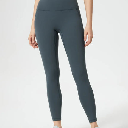 258c59d1-40b1-4ab5-b907-5356f5857d8c-Max