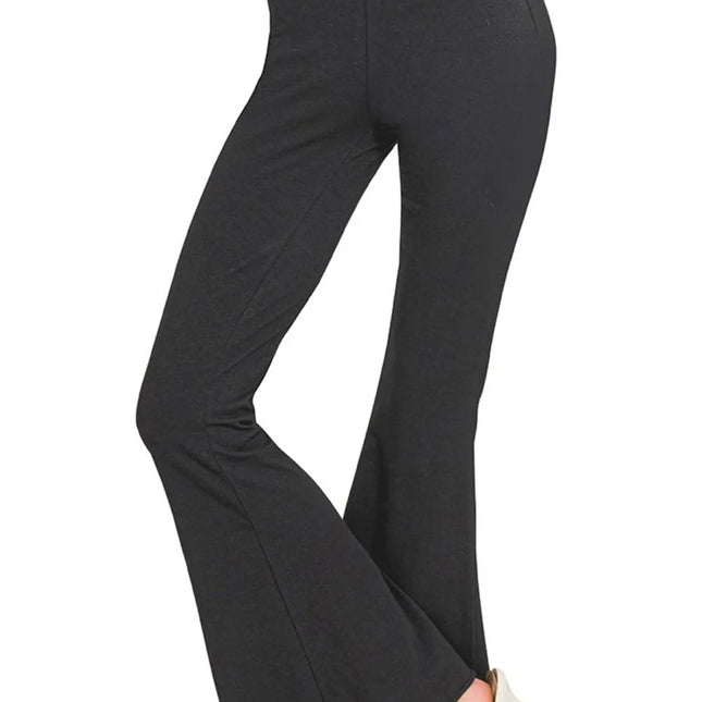 25982444-36b3-4933-a629-a60a85d38b48-Max-Origin