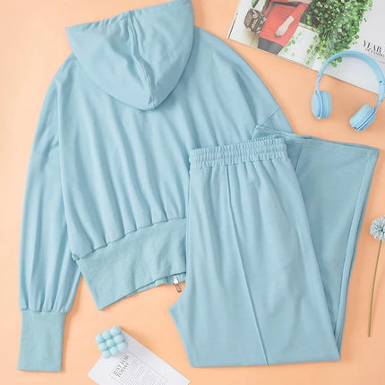 2741979c-d594-4d32-bd30-41a7be0f00dc-Max-Origin