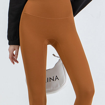 288d7aae28d8408b8d74e27fab845053-Max