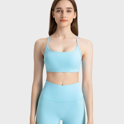 2af5f98e-2bc8-4d9f-878b-7eb4aea3c136-Max