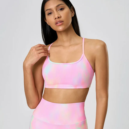 2d551d10-5598-4316-8be7-3b49316f40d7-Max