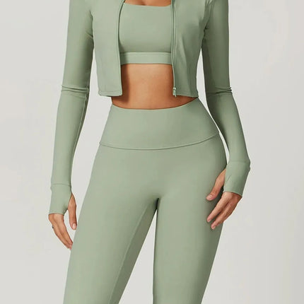 2dd5c429-6e4c-4c67-ae9f-119325e26789-Max-Origin