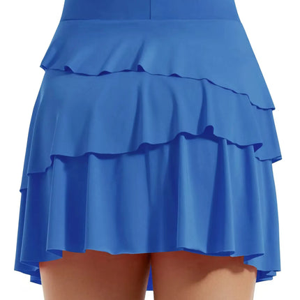 2eb6641cd6fd4ce7991a36ae1f7ed288-Max-Origin