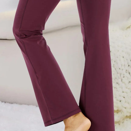 323fe95b-d2c5-48ab-b71e-8ddab04fc066-Max