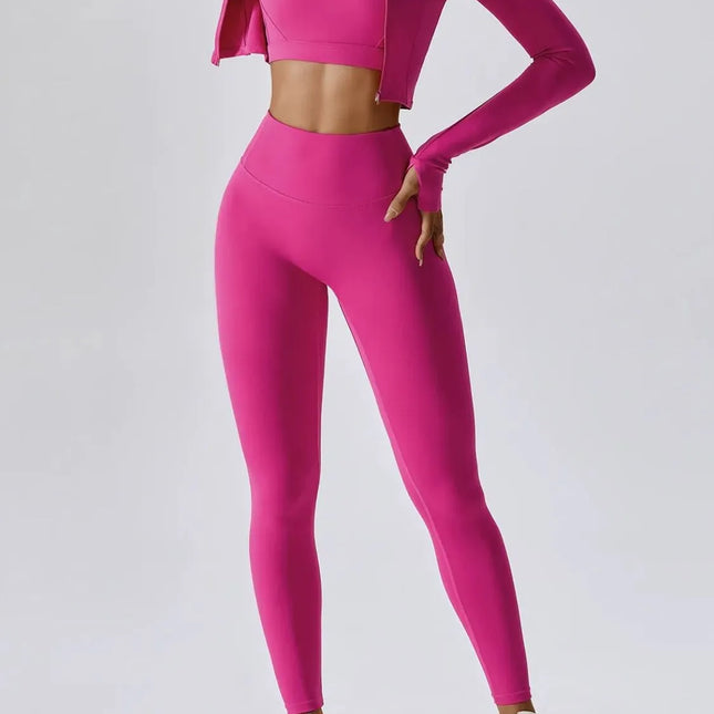 32ed6d3c-1dc6-40cd-9b8a-1b714aa0b065-Max-Origin