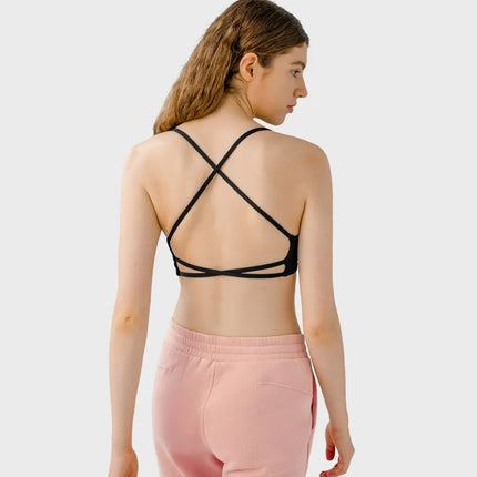 3722ed96-4cf1-4a24-9aa0-f3f62b696313-Max