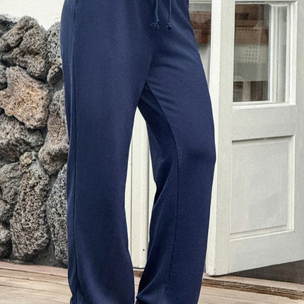 3a619cd8-62fe-49dc-8a0e-75a53ebae53e-Max-Origin