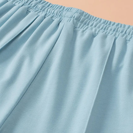 3a69972c-a257-43e0-bf1d-533a937c2756-Max-Origin