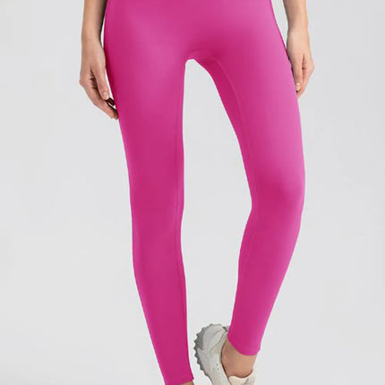 42fdf83b-ddd6-4ad5-8e14-310db85cdf82-Max