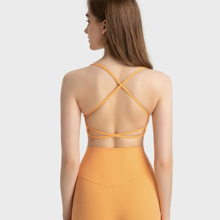 4354952d-c5f8-487a-b83b-1d65b08f6bcd-Max