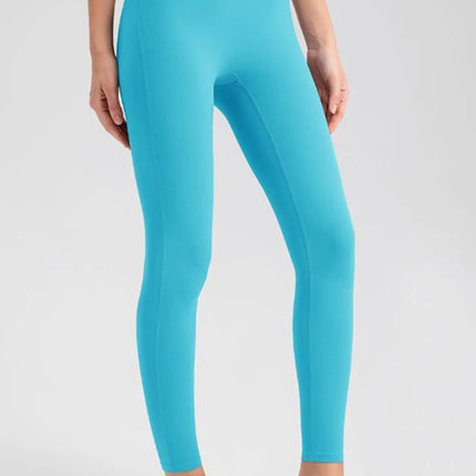 438a0233-0080-47a7-b986-584c68d68aca-Max