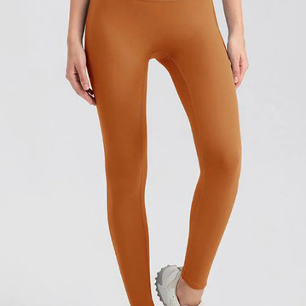 43d68085-fda2-47e3-a91e-eb137d2ef1ee-Max