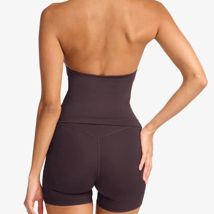 4d6367a0cc4c4840b5f5362e47d434cf-Max-Origin