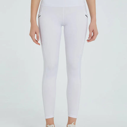 4fe7342f-d8ea-4c3d-8754-48b59b81d34e-Max