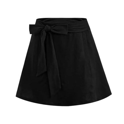 5115682b45dc482d8a79b6f88b22cd54-Max-Origin