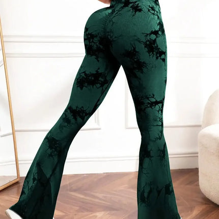 5a8a43cb-9393-47c3-8f8c-f277a21ffafb-Max