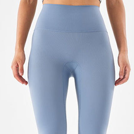 60f58f046b5544db8bbdc9966932b394-Max