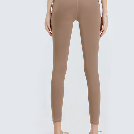 612df3356cae431896ce82af8adc9a13-Max