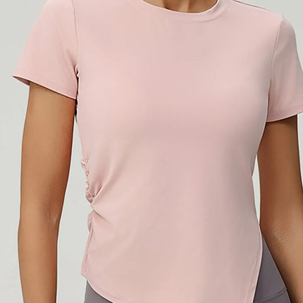 623ac39e6afd4518a1a8e4ae6bf812e3-Max-Origin