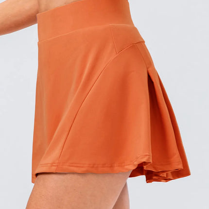 65707213-fba5-488c-9471-f022c4a8737e-Max