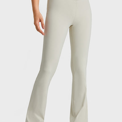 6c2d7c6db77748fead8eff96c69062eb-Max