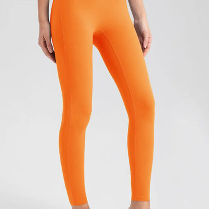 71e8ed34-4eee-4ffd-9c93-3606b6af6000-Max