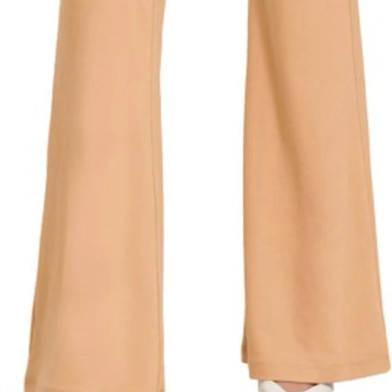 729d9e21-2e22-447f-adfd-e26725f6a892-Max-Origin