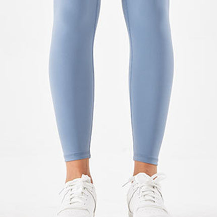 72ffe8ed6e5d4211b1276c340964421a-Max