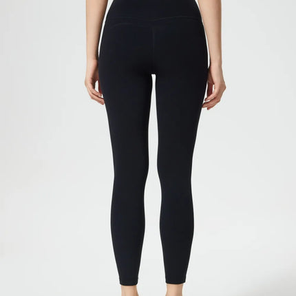 734eea5c-caf9-45fc-9332-06f3d671ae72-Max