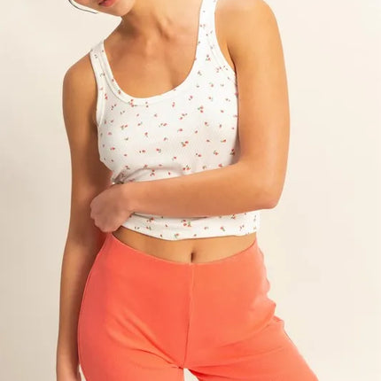 78adf48c68ed4907a0167ab5a8c144f4-Max-Origin