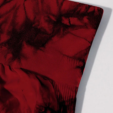 79779dd7-74f7-455e-9ef6-ef27f4bfc7ce-Max